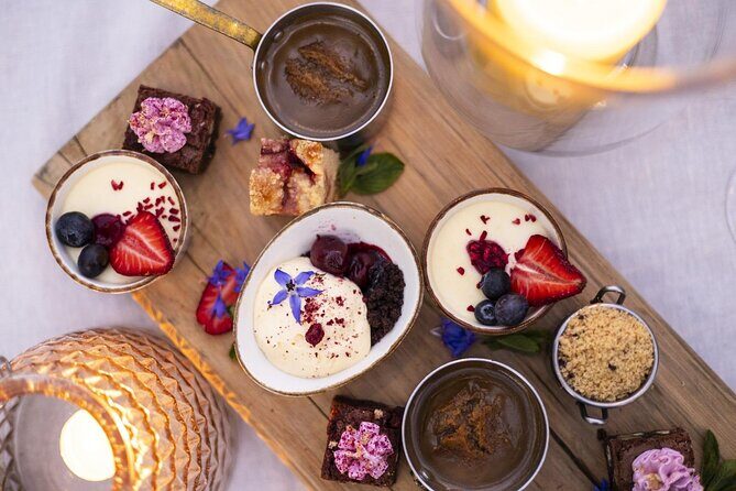 Queenstown Lake Cruise to Walter Peak Farm with BBQ Buffet - Who Should Consider This Tour?