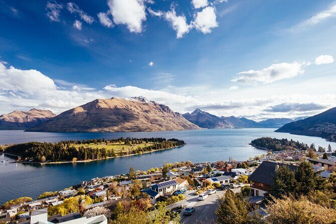 Queenstown Lake Hayes Car Tour - Final Thoughts: Is It Worth It?