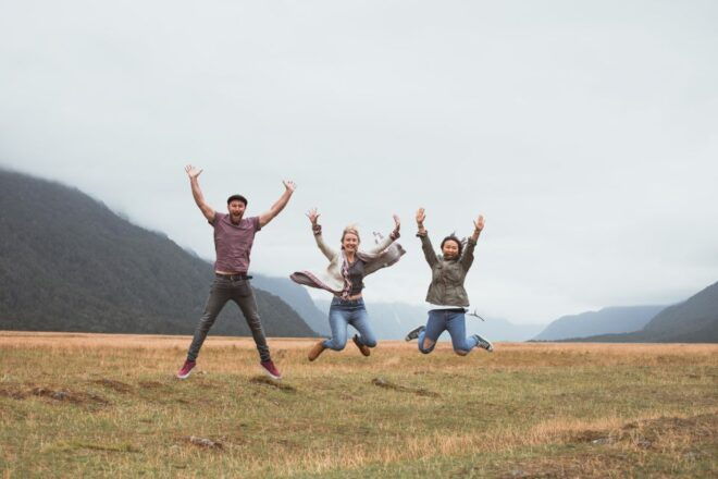Queenstown: Milford Sound Coach & Cruise Full-Day Trip - Reserve Now, Pay Later