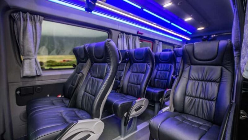 Queenstown: Milford Sound Day Trip - Cruise & Picnic Lunch - Final Thoughts