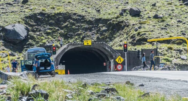 Queenstown: Milford Sound Private Tour - The Sum Up  