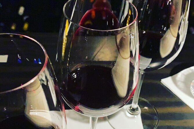 Queenstown More Than A Wine Tour - Good To Know