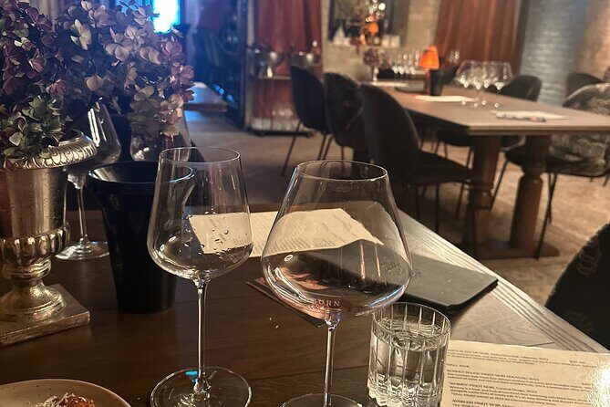 Queenstown More Than A Wine Tour - In-Depth Itinerary Breakdown