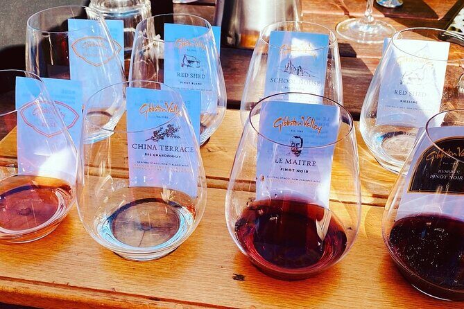 Queenstown More Than A Wine Tour - Authentic Reviews & Insights