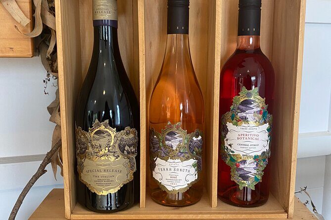 Queenstown More Than A Wine Tour - Final Thoughts: Is This Tour Right for You?