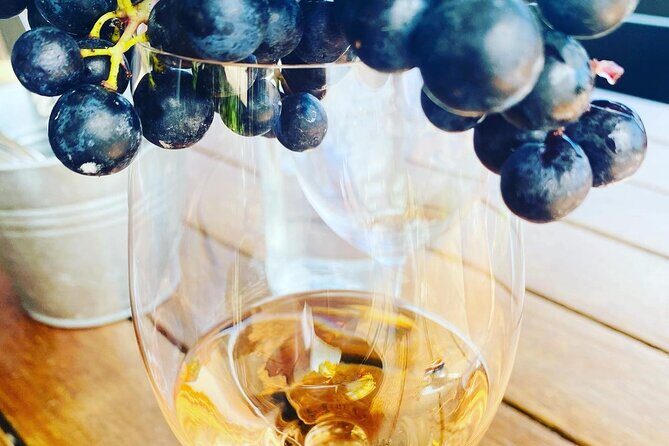 Queenstown More Than A Wine Tour - FAQs