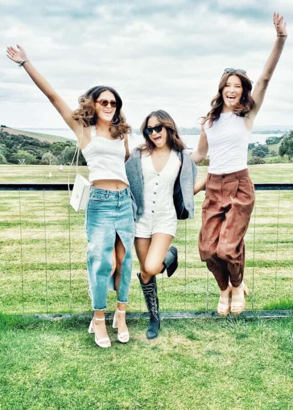 Queenstown More Than A Wine Tour (Private) - An In-Depth Look at the Queenstown Private Tasting Adventure