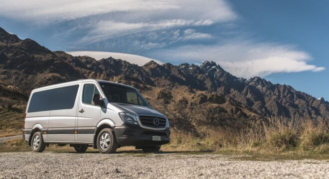 Queenstown: Mount Cook Premium Guided Day Tour - Key Locations and Scenic Views