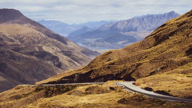 Queenstown: Private 3 Days Trip to Glenorchy Wanaka & Tekapo - Frequently Asked Questions