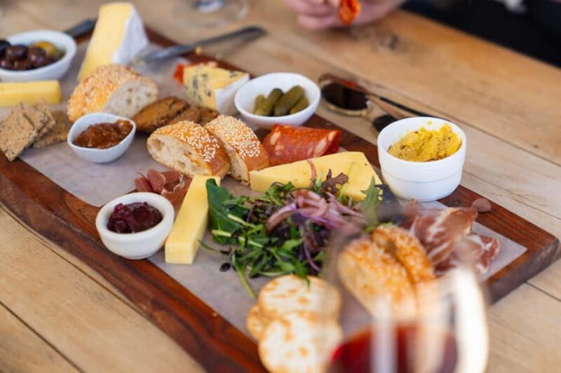 Queenstown: Self-Guided Gibbston Valley Wineries Bike Tour - Frequently Asked Questions