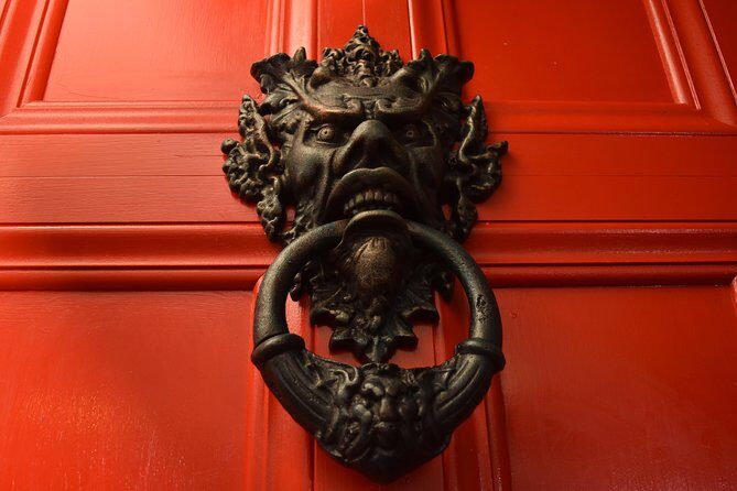 Queenstown Self Guided Sherlock Holmes Murder Mystery Game - Value for Money and Practical Aspects