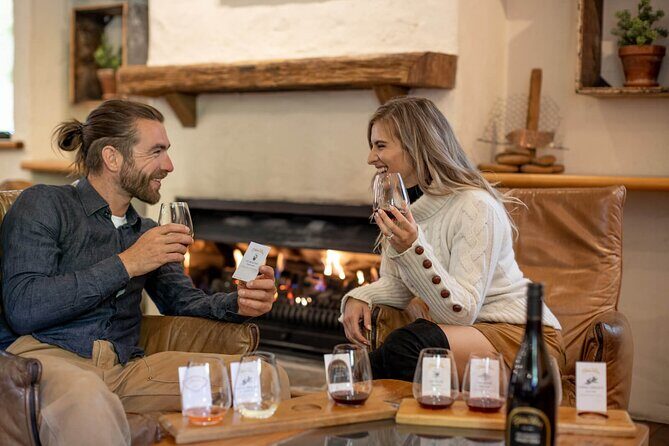 Queenstown Sightseeing Tour: Highlights of Queenstown - Who Would Enjoy This Tour?