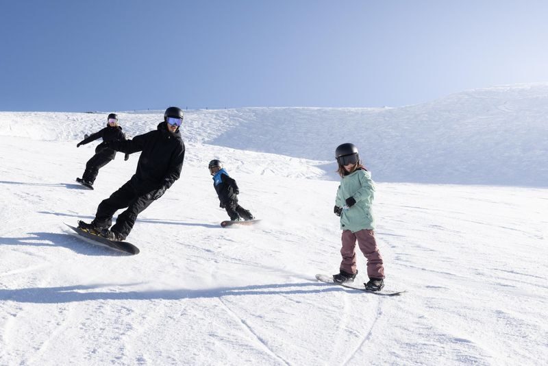 Queenstown Ski Packages at Cardrona - Is the package good value?