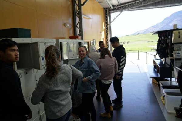 Queenstown: Tandem Skydive From 9,000, 12,000 or 15,000 Feet - Common Questions