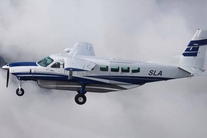 Queenstown: Tasman Glacier Helihike With Flight Transfers - Full Description