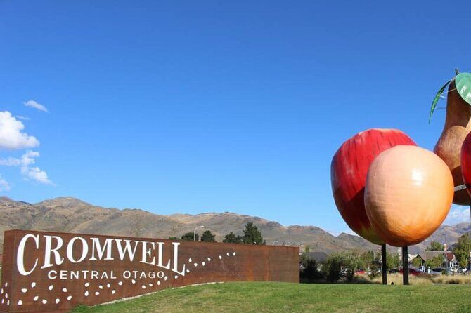 Queenstown to Lake Tekapo via Mt Cook Private Day Tour - An In-Depth Look at the Queenstown to Lake Tekapo via Mt Cook Tour