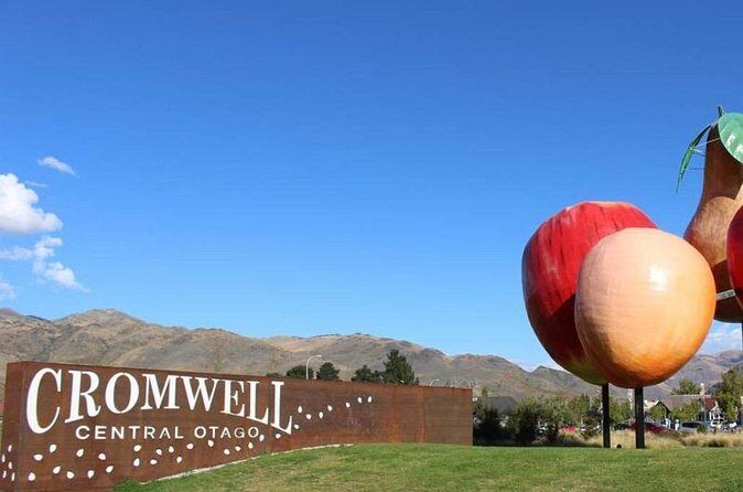 Queenstown to Lake Tekapo via Mt Cook Private Day Tour - FAQ