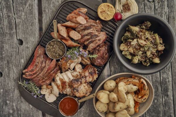 Queenstown: TSS Earnslaw Cruise & Walter Peak W/ Gourmet BBQ - Common Questions