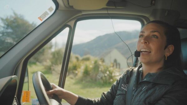 Queenstown: Twilight Wine and Craft Beer Tour - The Sum Up