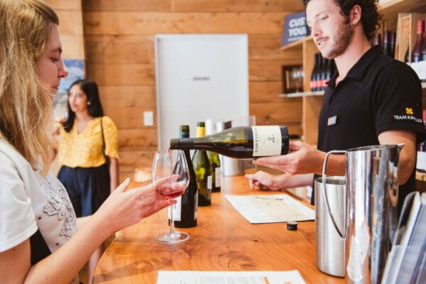 Queenstown: Wine Tasting Tour - Common Questions
