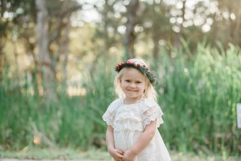 Queenstown Winter Private Walk: Enchanted Holiday Magic - The Waterfront