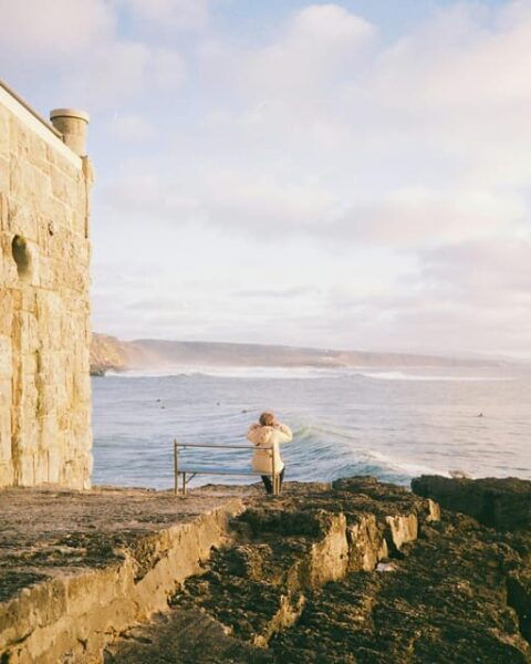 Queluz/Mafra/Ericeira - From the Sea to the Palace - Tour Activities and Experiences