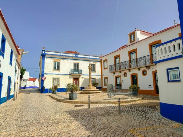 Queluz/Mafra/Ericeira - From the Sea to the Palace - Frequently Asked Questions