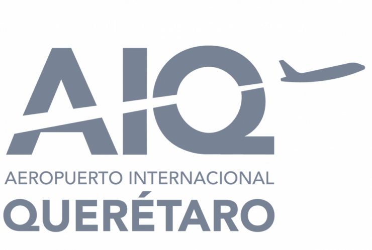 Queretaro Airport to San Miguel Allende, Gto. - Good To Know