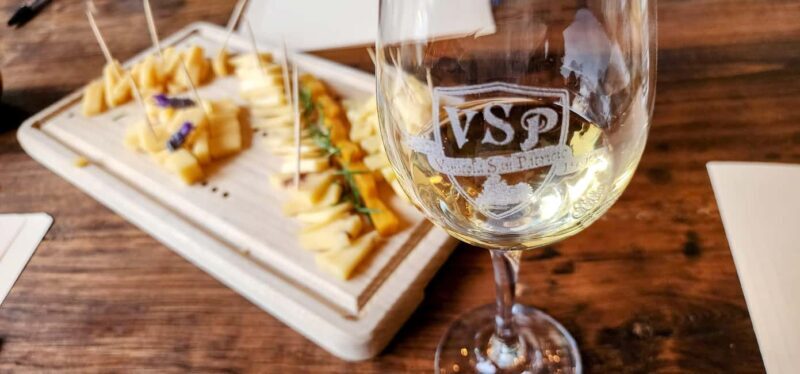 Querétaro: Bernal & Tequisquiapan Trip with Wine & Cheese - Good To Know