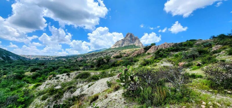 Querétaro: Bernal & Tequisquiapan Trip with Wine & Cheese - Who Is This Tour Best For?