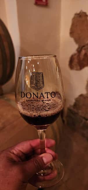 Querétaro: Bernal & Tequisquiapan Trip with Wine & Cheese - FAQ