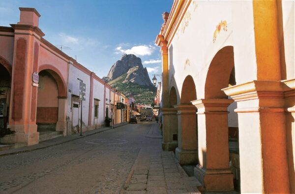 Querétaro: Cheese and Wine Tasting Tour - Booking and Packing