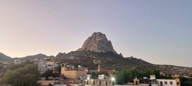 Querétaro: Cheese & Wine Tour In A Day - Inclusions