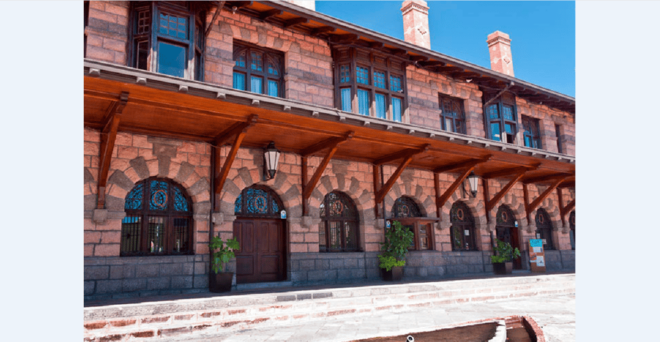 Querétaro: Electric Vehicle Tour of Historic Center - Frequently Asked Questions
