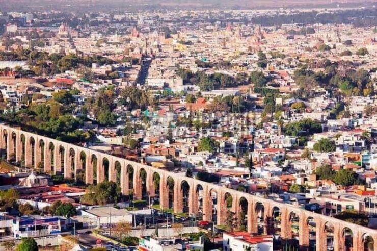 Queretaro: Floating Hammocks Experience - Good To Know