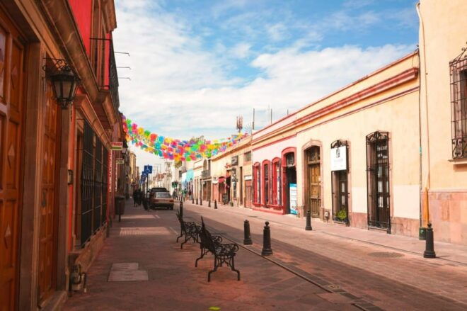 Queretaro: Floating Hammocks Experience - Additional Considerations