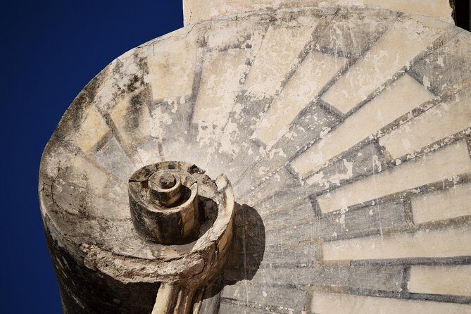 Querétaro from San Miguel de Allende - An Introduction to the Querétaro Tour