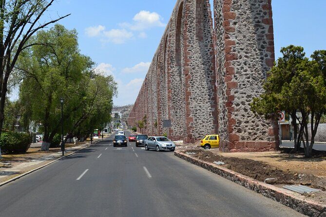 Querétaro from San Miguel de Allende - The Sum Up: Is This Tour Worth It?