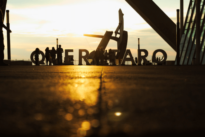 Querétaro: Independence Route Experience - Exploring Dolores Hidalgo