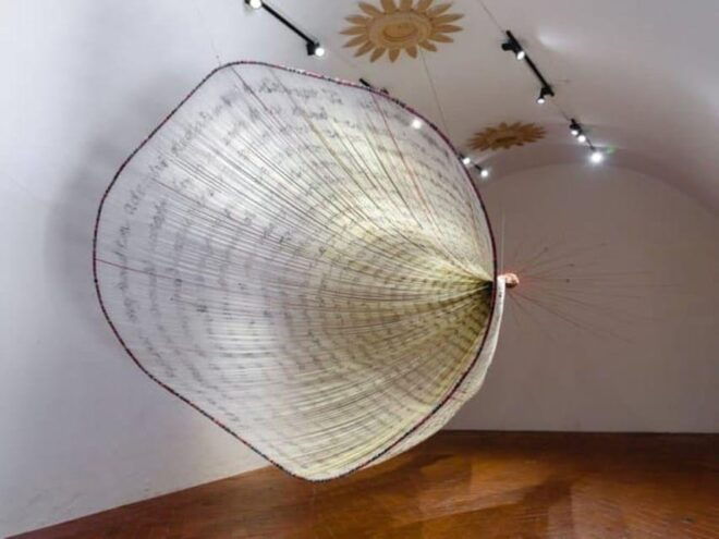 Queretaro: Museum Tour - Tour Details