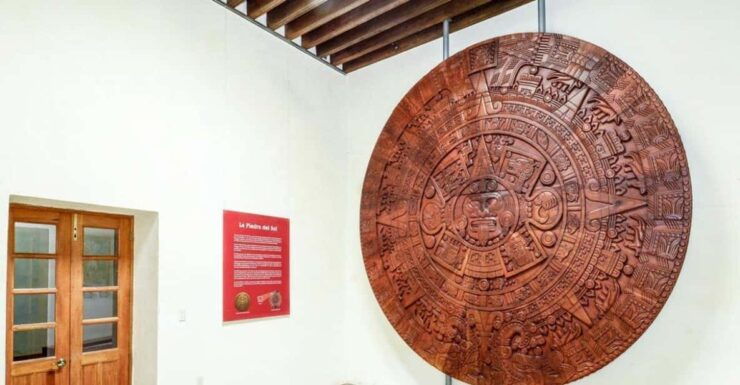 Queretaro: Queretaro Delicacies Tour - Good To Know