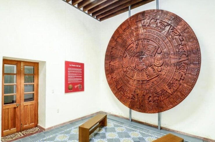 Queretaro: Queretaro Delicacies Tour - Experience Highlights