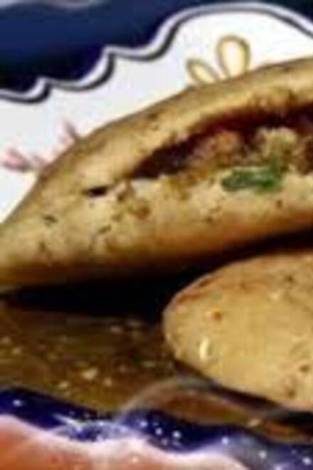 Queretaro: Queretaro Delicacies Tour - Inclusions