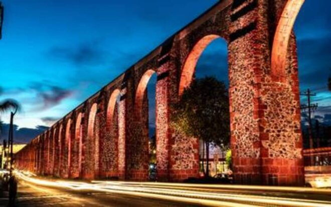 Queretaro: Queretaro Delicacies Tour - Booking Information