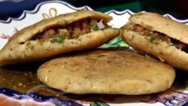 Queretaro: Queretaro Delicacies Tour - Explore Queretaros History