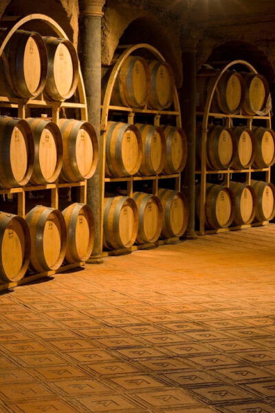 Querétaro: San Miguel & Wine In A Day. - Meeting Point