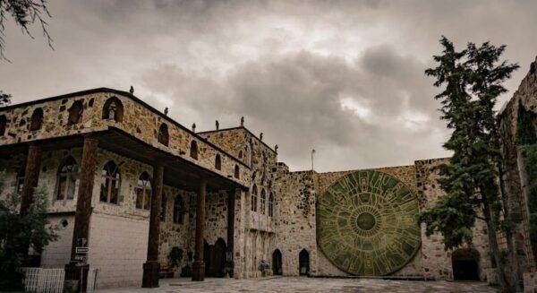 Querétaro: San Miguel & Wine In A Day. - What to Expect
