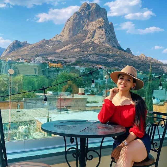 Queretaro Sierra Gorda Complete Tour - A Complete Breakdown of the Sierra Gorda Tour