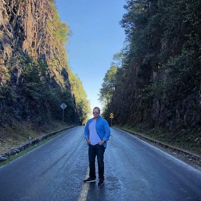 Queretaro Sierra Gorda Complete Tour - Final Thoughts