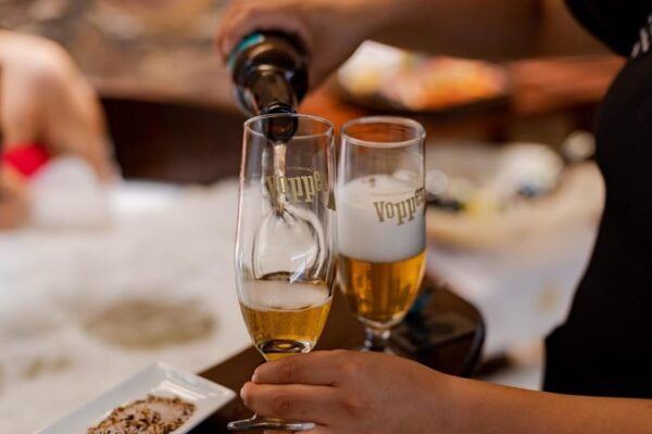 Queretaro: Wine Bath Spa Treatment - Frequently Asked Questions